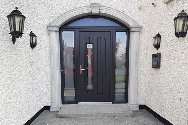 Doors